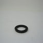 Porter Cable Seal 1 Each 902998