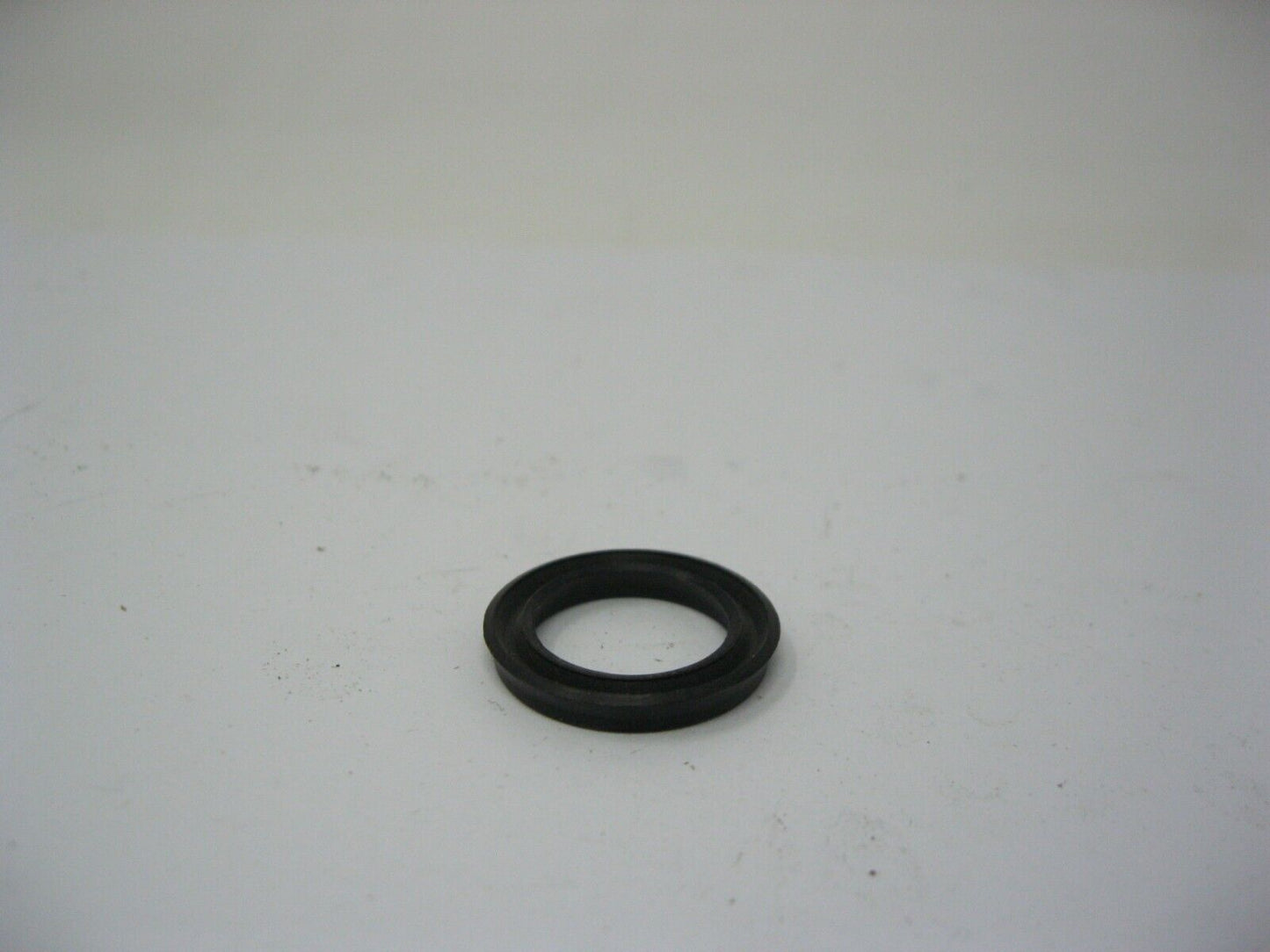 Porter Cable Seal 1 Each 902998