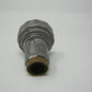 DeWALT OEM Clutch Housing 44885905
