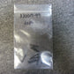 DeWalt  Screws 330019-49 10PK