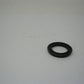 Porter Cable Seal 1 Each 902998