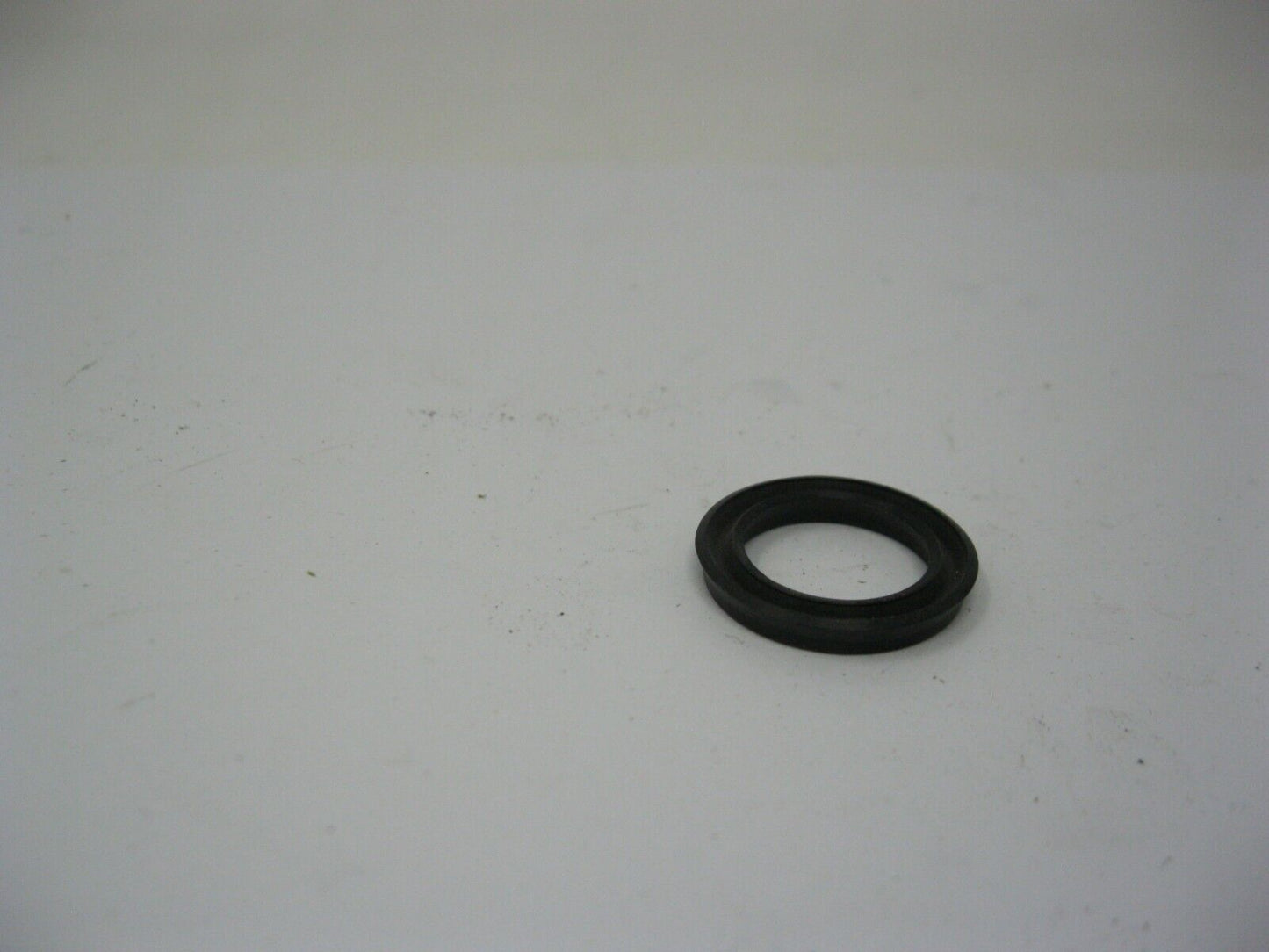 Porter Cable Seal 1 Each 902998