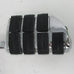 KURYAKYN 8028 Dually ISO Right Peg Only DS-253595