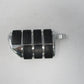 KURYAKYN 8028 Dually ISO Right Peg Only DS-253595