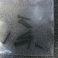 DeWalt  Screws 330019-49 10PK