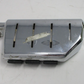 KURYAKYN 8028 Dually ISO Right Peg Only DS-253595