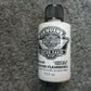 Harley Davidson OEM Lunar Blue Pinstripe Touch Up Paint Kit 98601BUM