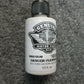 Harley Davidson OEM Lunar Blue Pinstripe Touch Up Paint Kit 98601BUM