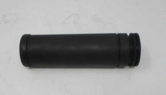 Harley-Davidson  '95-Later Left Hand Grip  OEM 56206-96