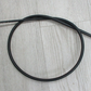 Motion Pro Black Vinyl Clutch Cable  05-0027