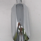Harley-Davidson OEM '06-'15 FLHX Passenger Streamliner Peg 50211-04 SINGLE UNIT
