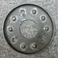 Harley Davidson OEM Pressure Plate 80-84 FLT,FLHT, FXR, FXST 38010-41