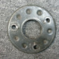 Harley Davidson OEM Pressure Plate 80-84 FLT,FLHT, FXR, FXST 38010-41