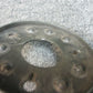 Harley Davidson OEM Pressure Plate 80-84 FLT,FLHT, FXR, FXST 38010-41