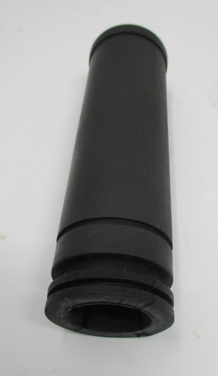 Harley-Davidson  '95-Later Left Hand Grip  OEM 56206-96