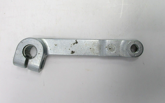 Harley-Davidson Shifter Rod Lever OEM 33849-97