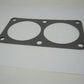 DeWALT OEM Gasket Valve Plate OL Foil A20868SV
