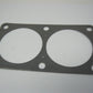 DeWALT OEM Gasket Valve Plate OL Foil A20868SV