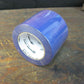 10 ROLLS BLUE 14 DAY PAINTERS TAPE 96 MM WIDE (DOUBLE WIDTH) x 55M (180 FT)