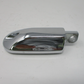 Harley-Davidson OEM '06-'15 FLHX Passenger Streamliner Peg 50211-04 SINGLE UNIT