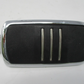 Harley-Davidson OEM '06-'15 FLHX Passenger Streamliner Peg 50211-04 SINGLE UNIT
