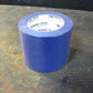 10 ROLLS BLUE 14 DAY PAINTERS TAPE 96 MM WIDE (DOUBLE WIDTH) x 55M (180 FT)