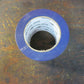 10 ROLLS BLUE 14 DAY PAINTERS TAPE 96 MM WIDE (DOUBLE WIDTH) x 55M (180 FT)