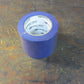 10 ROLLS BLUE 14 DAY PAINTERS TAPE 96 MM WIDE (DOUBLE WIDTH) x 55M (180 FT)