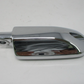 Harley-Davidson OEM '06-'15 FLHX Passenger Streamliner Peg 50211-04 SINGLE UNIT