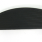 Harley-Davidson OEM '06-later Touring Footboard Insert 50614-06