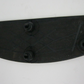 Harley-Davidson OEM '06-later Touring Footboard Insert 50614-06