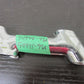 Harley Davidson OEM  Right Rail Guard Clamp   90935-93A  90946-93A