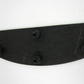Harley-Davidson OEM '06-later Touring Footboard Insert 50614-06