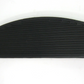 Harley-Davidson OEM '06-later Touring Footboard Insert 50614-06