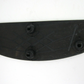 Harley-Davidson OEM '06-later Touring Footboard Insert 50614-06