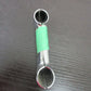 Harley Davidson OEM  Right Rail Guard Clamp   90935-93A  90946-93A