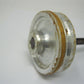 DeWALT OEM Piston Driver 610756-00SV