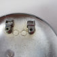 Harley-Davidson  Tank Console  Door Chrome 61270-08