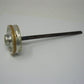 DeWALT OEM Piston Driver 610756-00SV