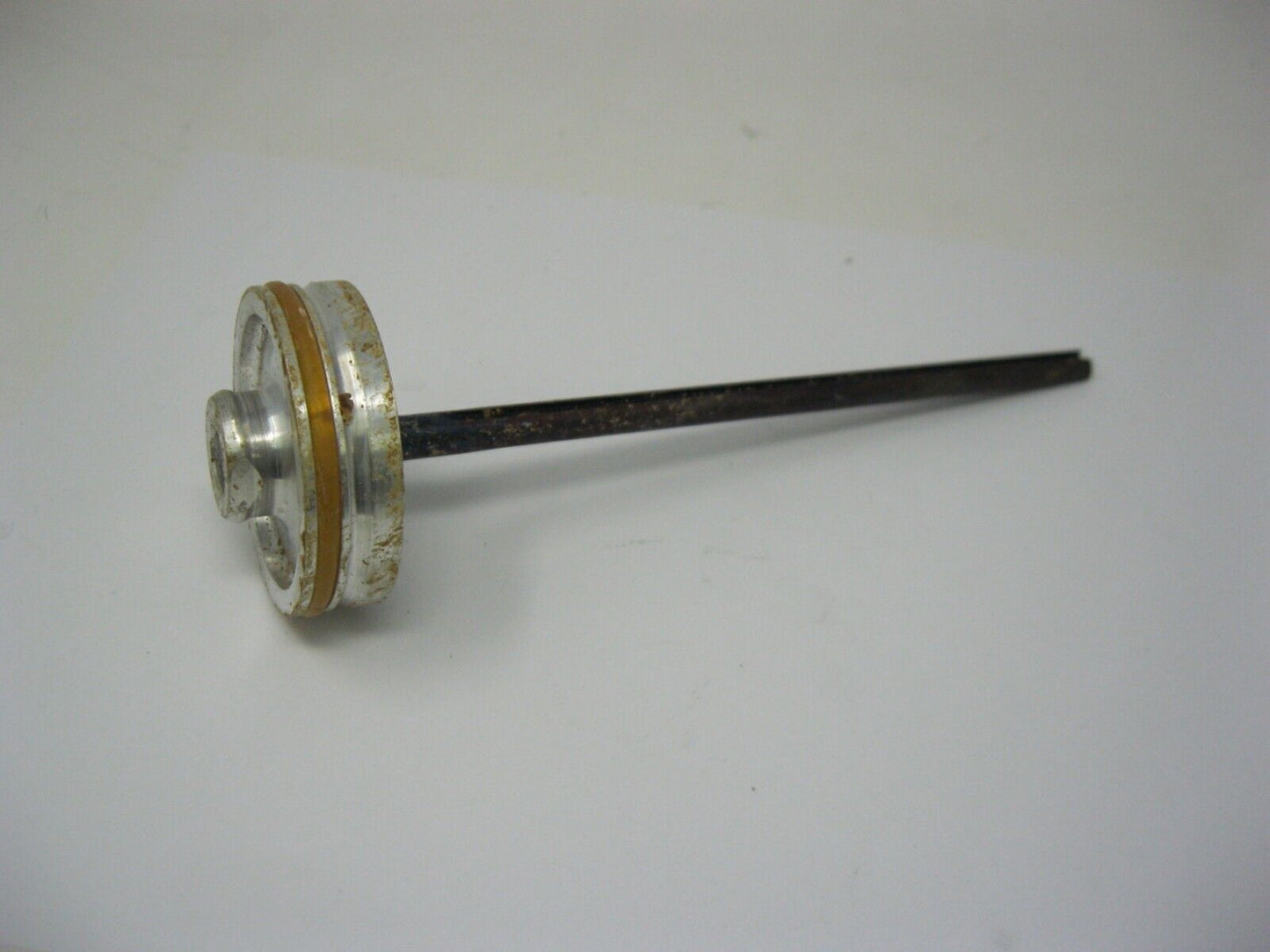 DeWALT OEM Piston Driver 610756-00SV