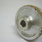 DeWALT OEM Piston Driver 610756-00SV