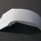 CAMTECH CUSTOM BAGGERS REAR STRETCHED FENDER OVERLAY 08-RFO-5