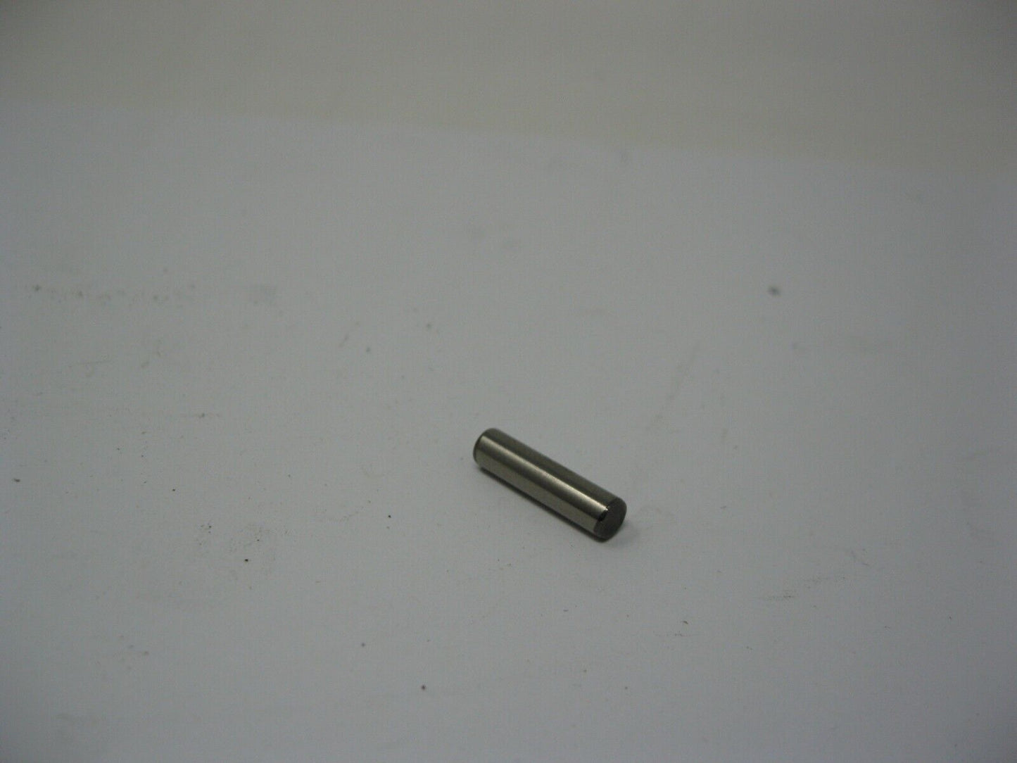 DeWALT OEM Pin 330041-49