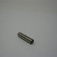 DeWALT OEM Pin 330041-49