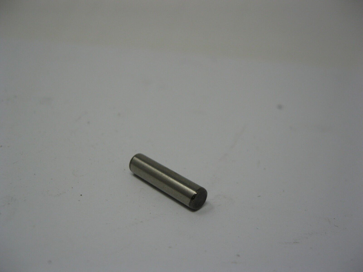 DeWALT OEM Pin 330041-49