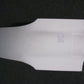 CAMTECH CUSTOM BAGGERS REAR STRETCHED FENDER OVERLAY 08-RFO-5