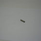 DeWALT OEM Pin 330041-49