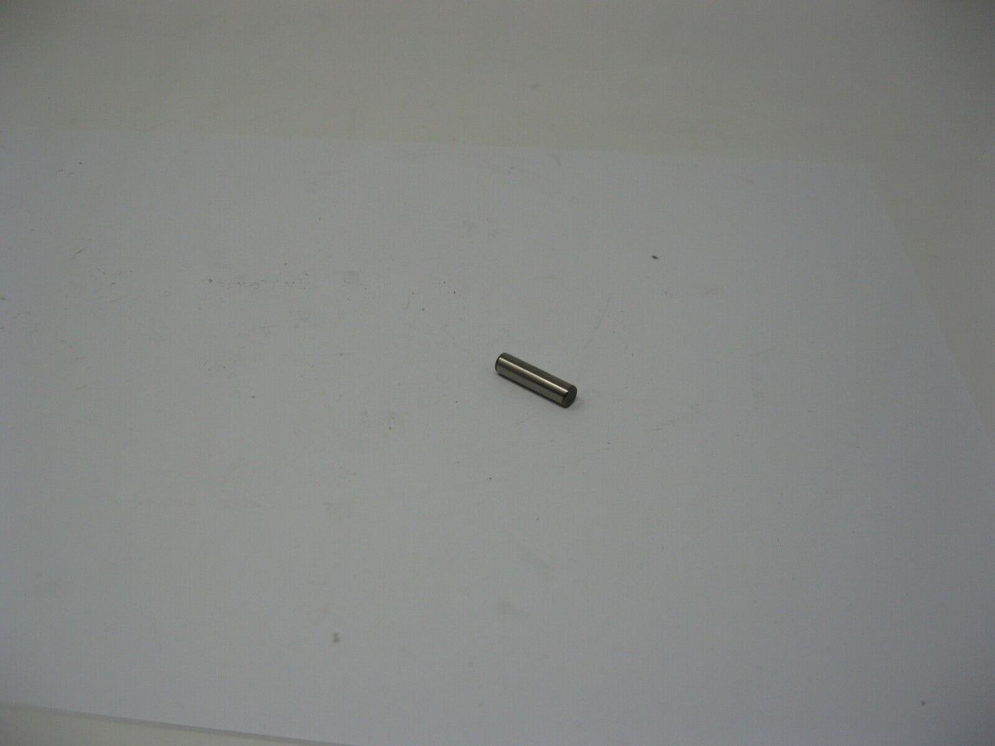 DeWALT OEM Pin 330041-49