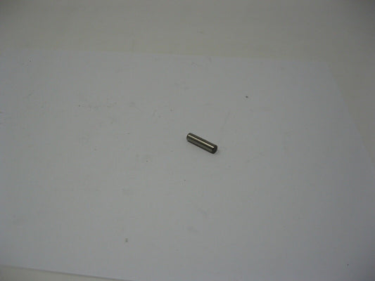 DeWALT OEM Pin 330041-49