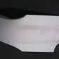 CAMTECH CUSTOM BAGGERS REAR STRETCHED FENDER OVERLAY 08-RFO-5